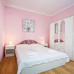 Vakantiehuis With Sea View Xiv