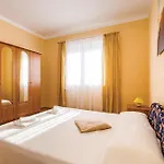 Vakantiehuis With Sea View Xiv *