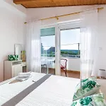 Vakantiehuis With Sea View Xiv