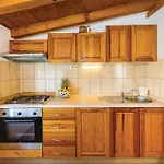 Vakantiehuis With Sea View Xiv *
