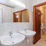Vakantiehuis With Sea View Xiv Debeljak